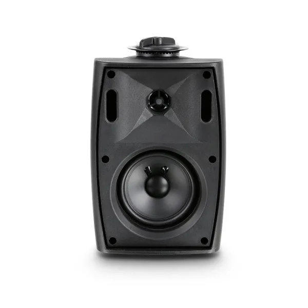 LD Systems Contractor CWMS 42 B 100V