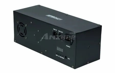 PROCBET PARTY DANCE 1 PROCBET PARTY DANCE 1