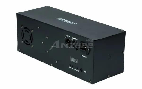 PROCBET PARTY DANCE 1 PROCBET PARTY DANCE 1