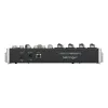Купить BEHRINGER XENYX 1202SFX по выгодной цене в Санкт-Петербурге
