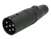 AMPHENOL AP-6-12