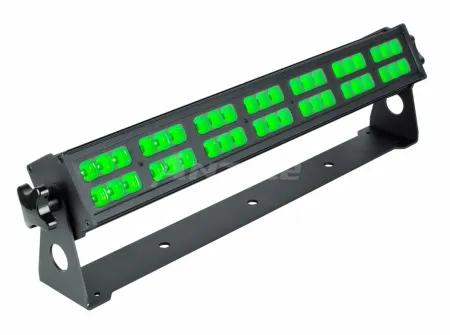 Купить ANZHEE BAR42x4 (RGBW) по выгодной цене в Санкт-Петербурге