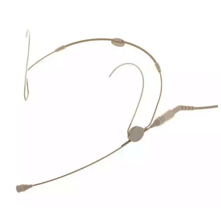 Купить SENNHEISER HSP 2-3 по выгодной цене в Санкт-Петербурге