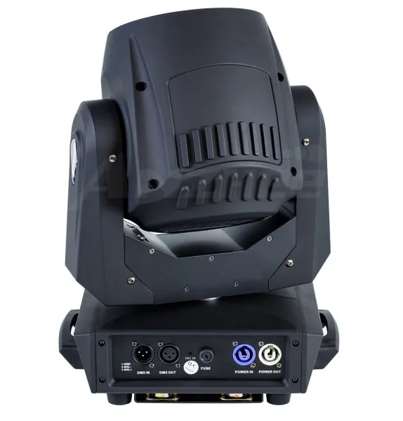 ANZHEE H6x40Z B-EYE ANZHEE H6x40Z B-EYE