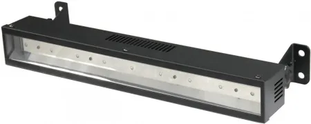 Купить Involight LEDBAR91 UV по выгодной цене в Санкт-Петербурге