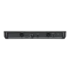 Купить SHURE BLX288E/PG58 M17 по выгодной цене в Санкт-Петербурге