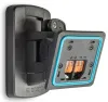 Купить BIAMP MASK4CT-BL по выгодной цене в Санкт-Петербурге