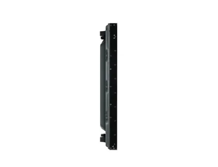 Купить LG 49VL5G-M по выгодной цене в Санкт-Петербурге