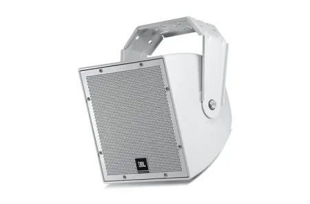 Купить JBL AWC82 по выгодной цене в Санкт-Петербурге