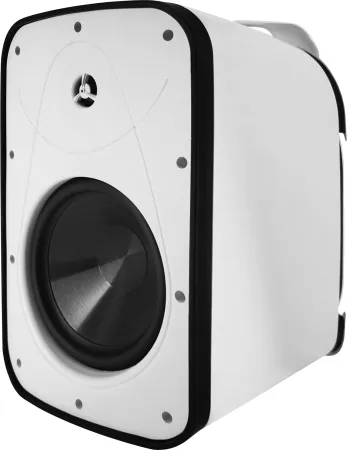 Купить SVS Audiotechnik PAF-8W PRO по выгодной цене в Санкт-Петербурге