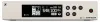 Купить Sennheiser EW 100 G4-845-S-A по выгодной цене в Санкт-Петербурге