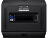 Купить PreSonus CDL12 по выгодной цене в Санкт-Петербурге