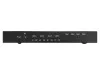 Купить iconBIT HS-2507 по выгодной цене в Санкт-Петербурге