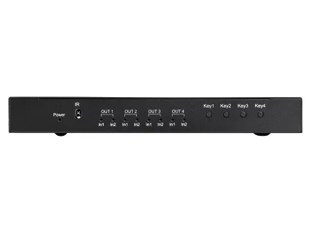 Купить iconBIT HS-2507 по выгодной цене в Санкт-Петербурге