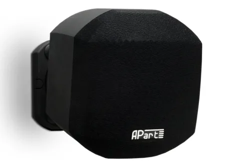 Купить BIAMP MASK2-BL по выгодной цене в Санкт-Петербурге