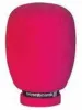 BEYERDYNAMIC WS 59 RT