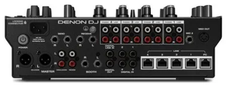 b432941be5da56020f1f16a310cffd3b b432941be5da56020f1f16a310cffd3b