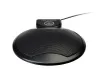 AKG CBL410 PCC BLACK