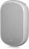 Купить Tannoy DVS 801-WH по выгодной цене в Санкт-Петербурге