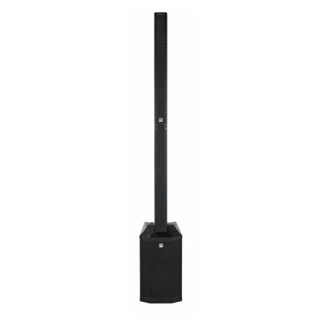 Купить HK AUDIO POLAR 8 по выгодной цене в Санкт-Петербурге