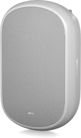 Купить Tannoy DVS 801-WH по выгодной цене в Санкт-Петербурге