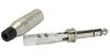 Купить AMPHENOL ACPS-GN-AU за 590 ₽