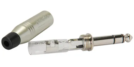 Купить AMPHENOL ACPS-GN-AU за 590 ₽