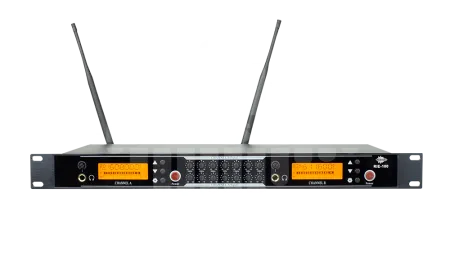 Купить EASYSOUND RIE 100 EQ по выгодной цене в Санкт-Петербурге