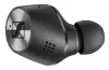 Купить SENNHEISER M3IETW2 BLACK по выгодной цене в Санкт-Петербурге