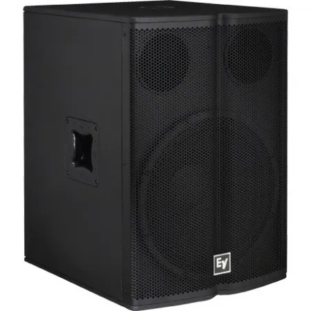 Купить ELECTRO-VOICE TX1181 по выгодной цене в Санкт-Петербурге