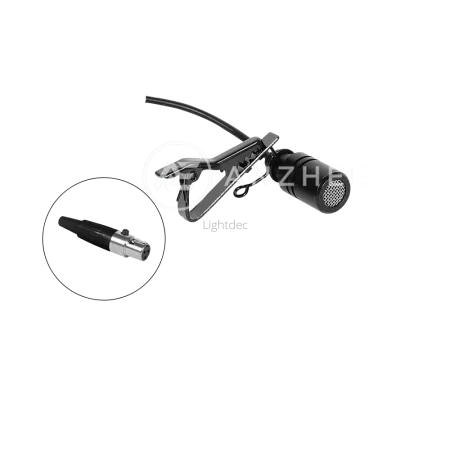 Картинка с сайта