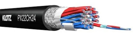 KLOTZ PX22CH12 PolyFIX KLOTZ PX22CH12 PolyFIX