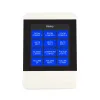 BIAMP Apprimo TEC-X 2000 Black