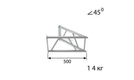 Картинка с сайта