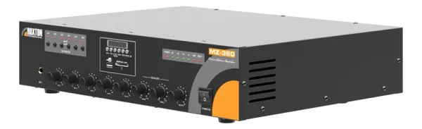 306_281120181017560_great