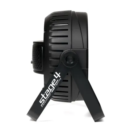 5_x-strobe_004 5_x-strobe_004