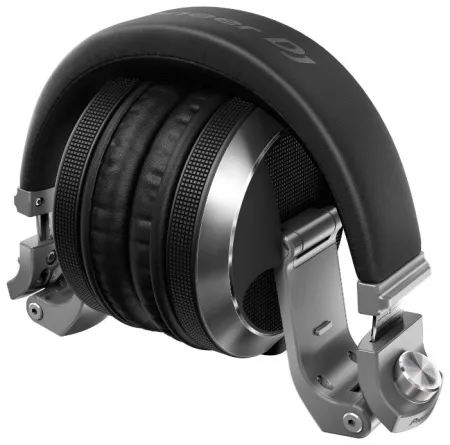 Купить PIONEER HDJ-X7-S по выгодной цене в Санкт-Петербурге