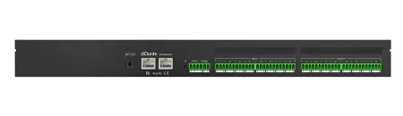 Купить S-Track SWIFT 88N по выгодной цене в Санкт-Петербурге