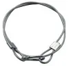 INVOLIGHT SR140