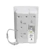 Купить NEVOD DWS-430 PD по выгодной цене в Санкт-Петербурге