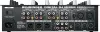 Купить BEHRINGER DDM4000 за 43&nbsp;990 ₽