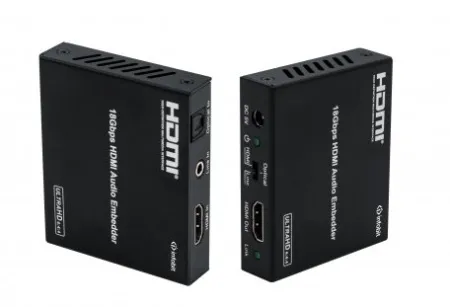 f744f435be88cb6ce2abe7f82ceca45b f744f435be88cb6ce2abe7f82ceca45b