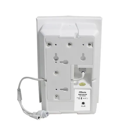 Купить NEVOD DWS-430 PD по выгодной цене в Санкт-Петербурге
