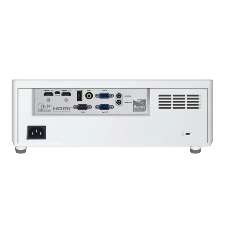 Купить INFOCUS INL156 по выгодной цене в Санкт-Петербурге