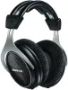 Купить SHURE SRH1540 по выгодной цене в Санкт-Петербурге