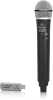 Купить BEHRINGER MPA200BT по выгодной цене в Санкт-Петербурге