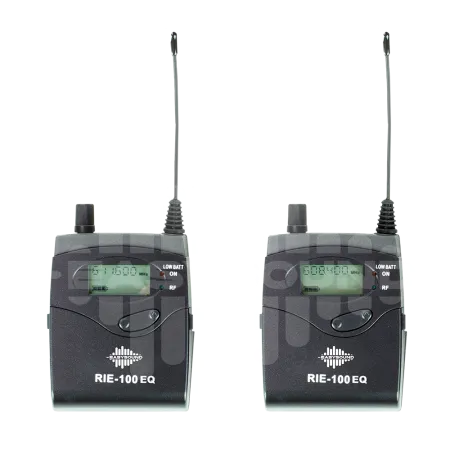 Купить EASYSOUND RIE 100 EQ по выгодной цене в Санкт-Петербурге