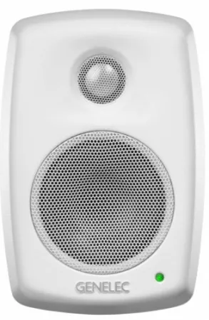 Купить Genelec 4010AW по выгодной цене в Санкт-Петербурге