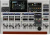 Купить BEHRINGER WING по выгодной цене в Санкт-Петербурге
