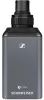 Купить SENNHEISER SKP 100 G4-A по выгодной цене в Санкт-Петербурге